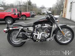 Chromed-Up-07-Sportster (2).jpg